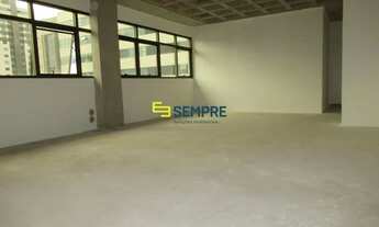 Imagem 4: Sala à venda, 2 vagas, Savassi - Belo Horizonte/MG