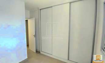 Imagem 6: Apartamento (tipo - padrao) 3 dormitórios/suite, cozinha planejada, portaria 24hs, lazer