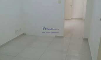 Imagem: LOCAÇÃO COMERCIAL - CONJUNTO COMERCIAL