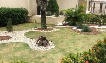 Imagem 4: APARTAMENTO RESIDENCIAL em LAURO DE FREITAS - BA, ITINGA