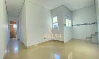 Imagem: Cobertura com 2 dormitórios à venda, 40