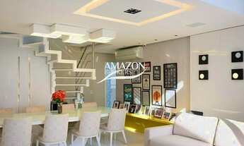 Imagem: Ilha Bella Condominium Club - Apartamento