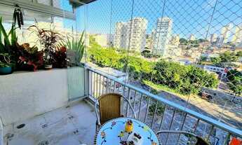 Imagem 3: São Paulo - Apartamento Padrão - Santana