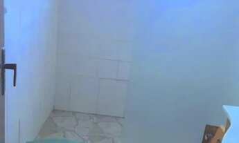 Imagem 5: Casa para Venda - 100m², 3 dormitórios, 1 vaga - Jardim Carvalho