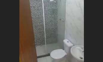 Imagem 6: Alugo Kitnet Casa com 1 dormitório