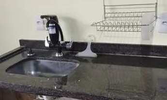 Imagem 5: Casa grande próxima a prefeitura VG