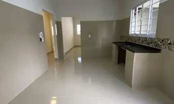 Imagem 3: Belíssima casa à venda com 1 suíte e 1 quarto em Adamantina