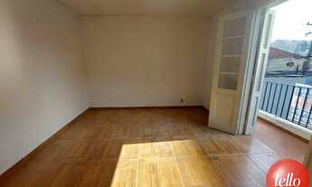 Imagem 7: São Paulo - Casa Comercial - Vila Guilherme