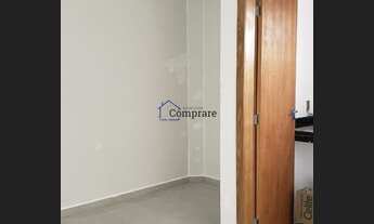 Imagem 3: Casa Geminada para comprar Jardim das Alterosas 1ª Seção Betim