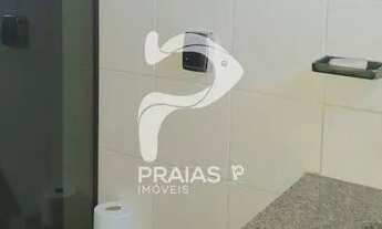 Imagem 11: Apartamento com vista para o mar, 3 dormitórios, Enseada, Guarujá