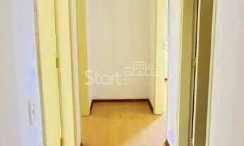 Imagem 4: Apartamento - Taquaral - Campinas