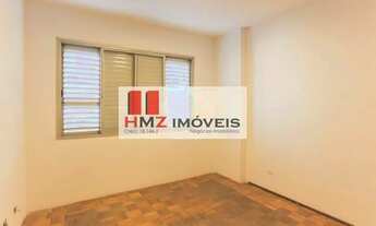 Imagem 3: Imóvel com 200 m² na Santa Cecília - São Paulo - SP