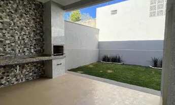 Imagem 6: Casa para venda Casa com 3 dormitórios