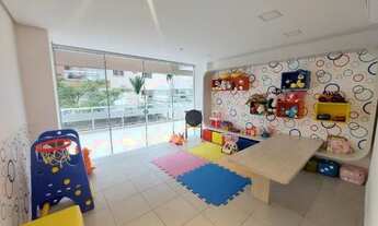 Imagem 3: Apartamento de 2 quartos para alugar no bairro Capoeiras