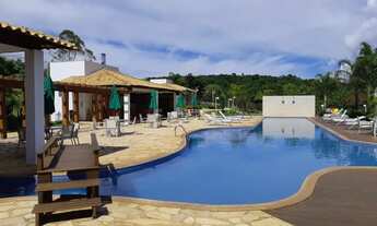 Imagem 6: Lotes 1.000m² em Condomínio com Lazer Completo e Área Verde