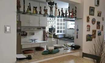 Imagem 6: Apartamento 03 Dorm. em Leblon - Rio de Janeiro