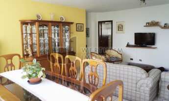 Imagem 1: SãO PAULO - Padrão - Campo Belo