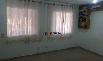 Imagem 5: Casa com 3 dormitórios à venda, 135 m² por R$ 350.000,00 - Cotia - Cotia/SP