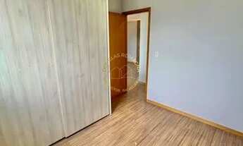 Imagem 5: Apartamento para venda tem 72 metros quadrados com 3 quartos em Jardim Camburi - Vitória