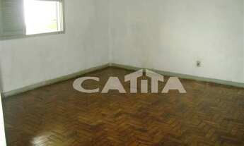 Imagem 3: Apto em cima de comercio Vila Carmosina