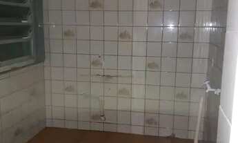 Imagem 2: Aluguel de cara bairro Rio Grande