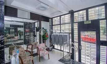 Imagem 6: Apartamento à venda Rua General Bento Martins, Centro Histórico - Porto Alegre