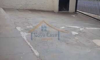 Imagem: Casa Padrão - Ribeirão Preto - JD. MOSTEIRO