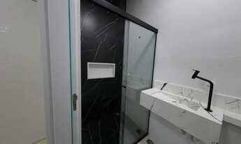 Imagem 7: CASA RESIDENCIAL em AMERICANA - SP, JARDIM TERRAMÉRICA I