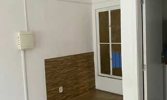 Imagem 4: FAB - Ótima sala comercial na Taquara-Jacarepagua