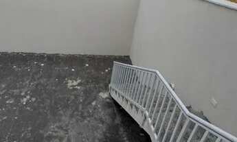 Imagem: Casa, Residencial e Comercial Guarulhos