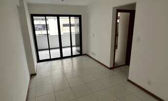 Imagem: Apartamento para aluguel no Salvador Prime