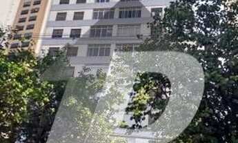 Imagem: Apartamento - Centro - Campinas