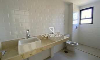 Imagem 7: Apartamento de 4 suítes no Forma Opus Anápolis Go