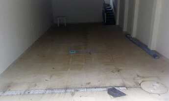 Imagem 5: Sobrado Novo com 3 Suítes Cambuci