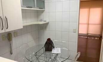 Imagem 6: Apartamento Venda 4 Dormitórios - 124 m² Perdizes