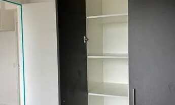 Imagem 7: Apartamento à venda, 42 m²