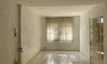 Imagem 5: Casa para locação no Belém