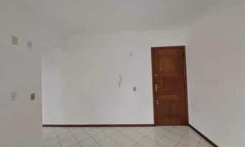 Imagem 5: Apartamento de 1 quarto para alugar no bairro Barreiros