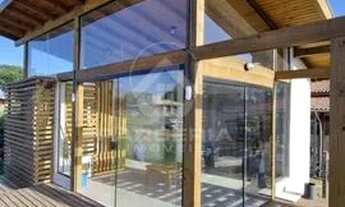 Imagem 4: Casa para Locação em Imbituba, Ibiraquera, 1 dormitório, 1 banheiro