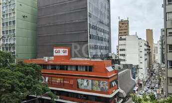 Imagem 2: Apartamento em Centro Histórico