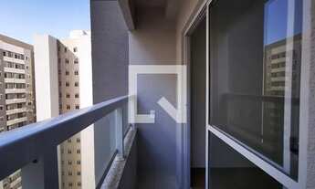 Imagem 7: Apartamento para Aluguel - Ponte São João , 2 Quartos, 47 m2