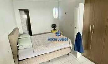 Imagem 6: Casa com 3 Quartos (Sendo 01 Suíte) + Wc Social à venda, 179,33 m² por R$ 595.000 - Rodolf