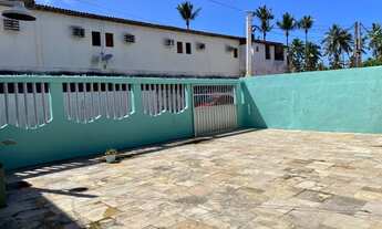 Imagem 4: ALUGO CASA EM MARACAIPE - PORTO DE GALINHAS/PE