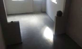 Imagem 2: Casa 2 Quartos na Tv. Curuzu