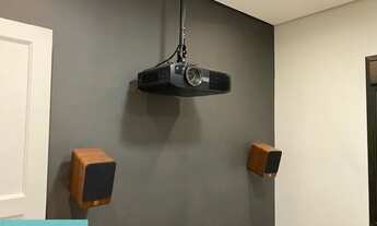 Imagem 3: Linda casa a venda no Brooklin/Cidade Monções!