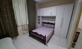 Imagem 3: Alugo Apartamento em Copacabana