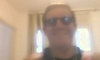 Imagem 4: Aluguel de quartos compartilhados