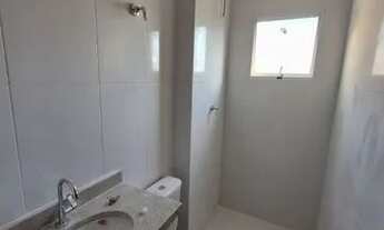 Imagem 7: Apartamento à venda na Vila Mazzei