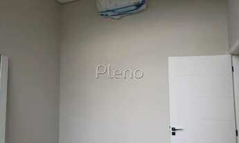 Imagem 6: Venda Casa com 3 dormitórios