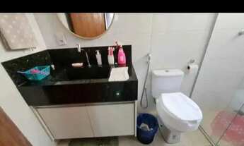 Imagem 3: LINDA CASA NO MATÃO PARCELADA